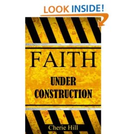 faithunderconstruction